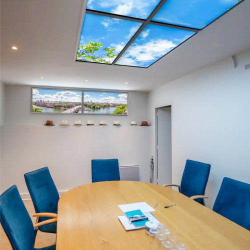 led-plafond-en-led-raam.jpg