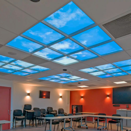 openceilings-classroom.jpg