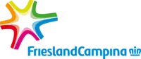1200px-frieslandcampina_germany_logo.svg.webp