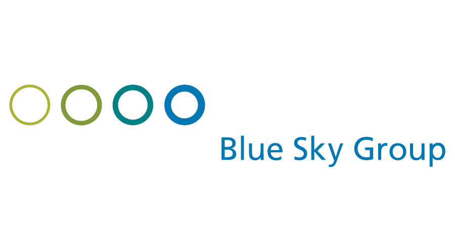 blue-sky-group.png