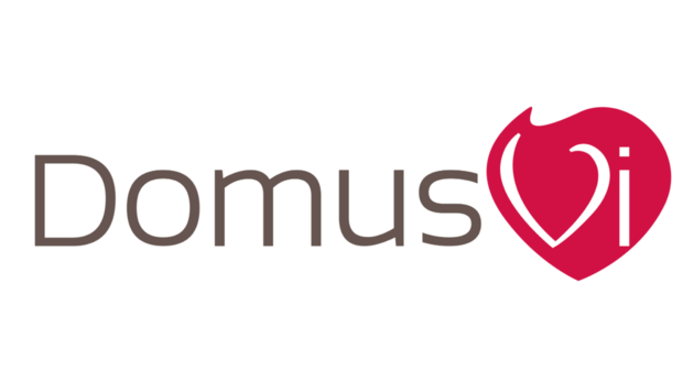 domus-logo.png