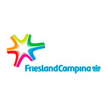 frieslandcampina.jpg