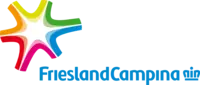 frieslandcampina.webp.webp