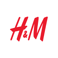 hm-logo.jpg