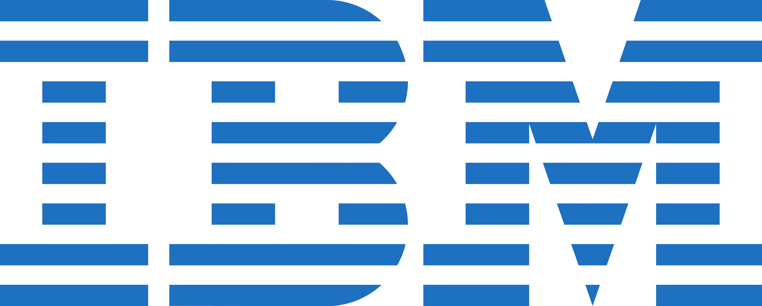 ibm_logo.svg.webp