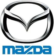 mazda-logo-big.webp
