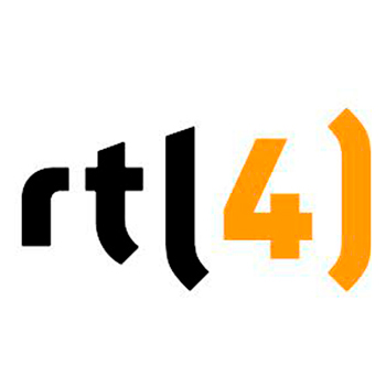 rtl.jpg