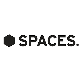 spaces.jpg