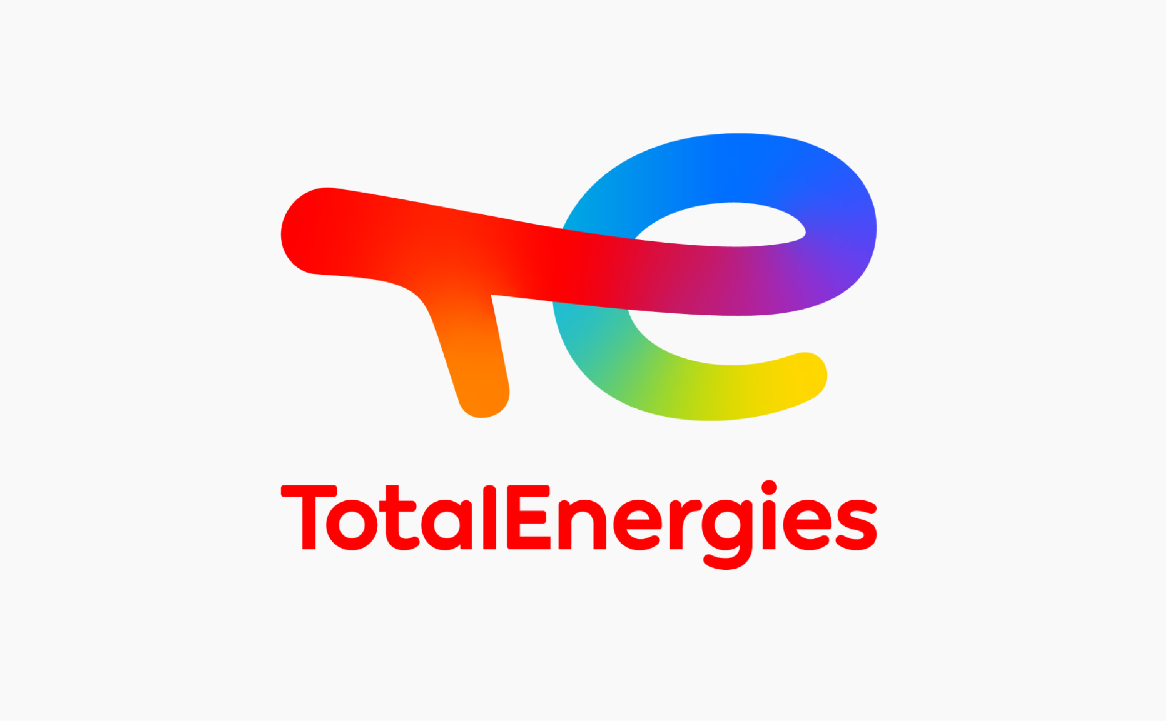 total-logo.jpg