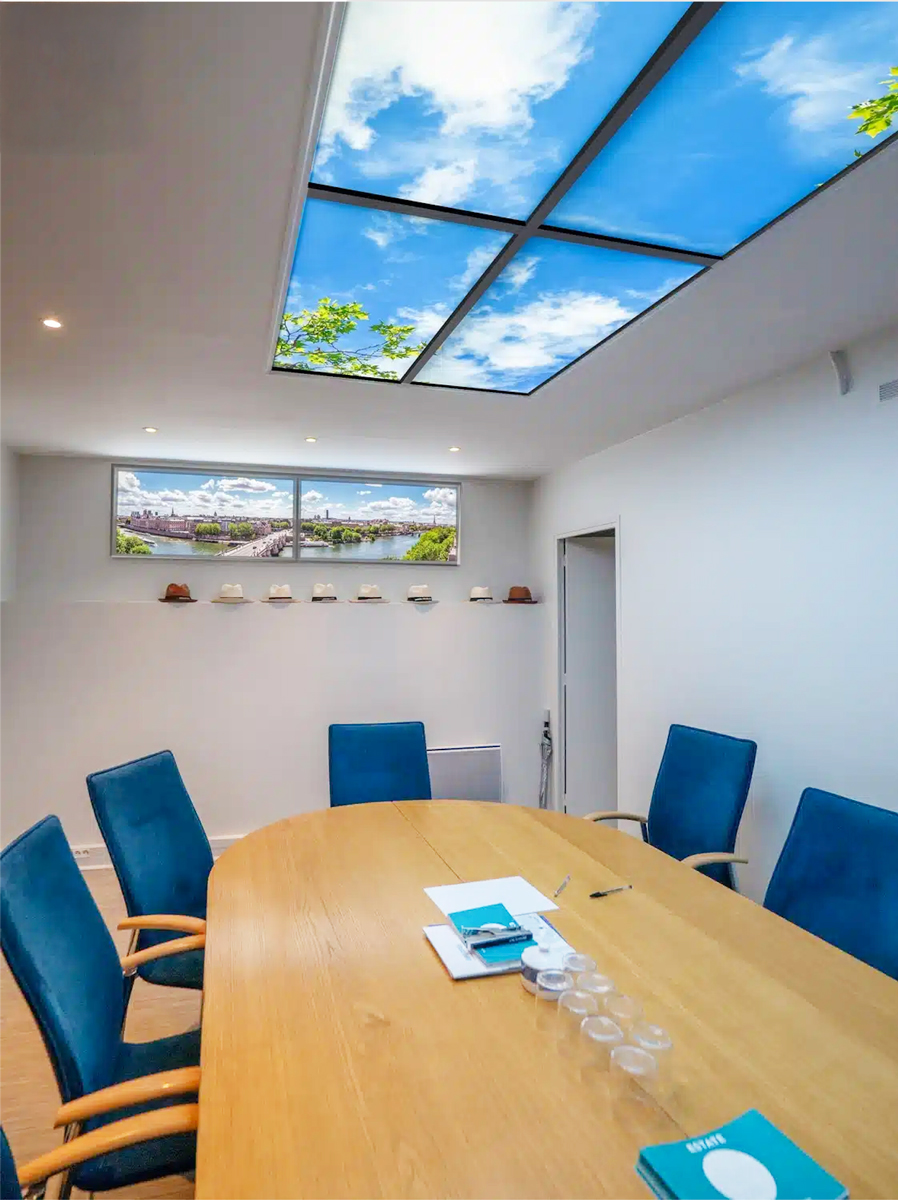 led-plafond-en-led-raam.jpg