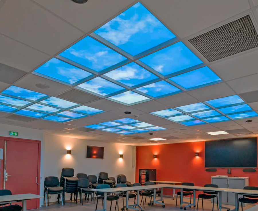 openceilings-classroom.jpg